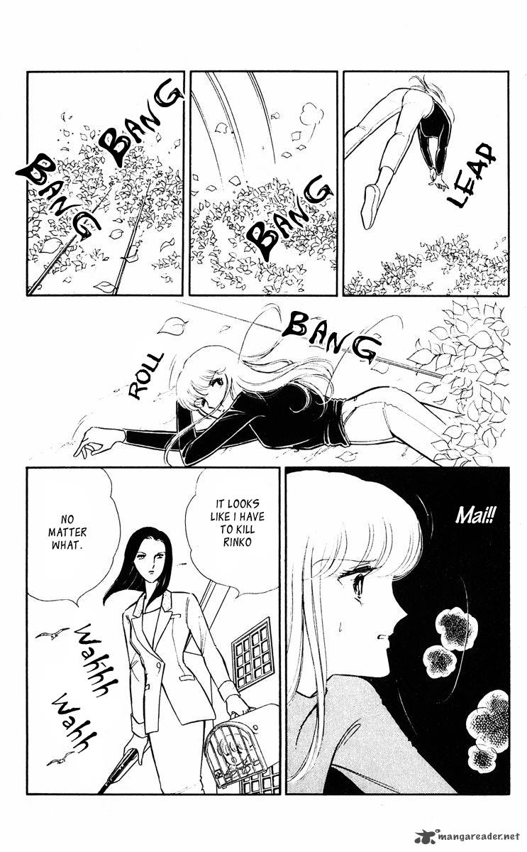 Yami No Purple Eye 22 13