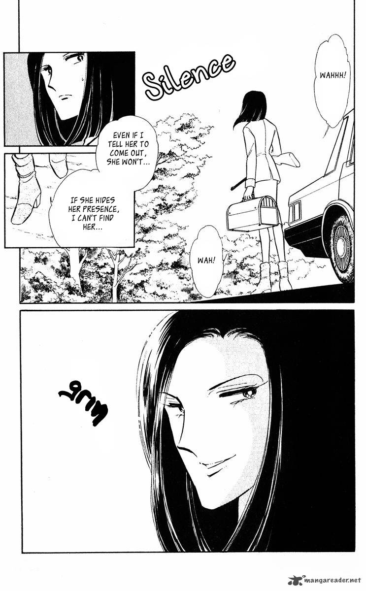 Yami No Purple Eye 22 15