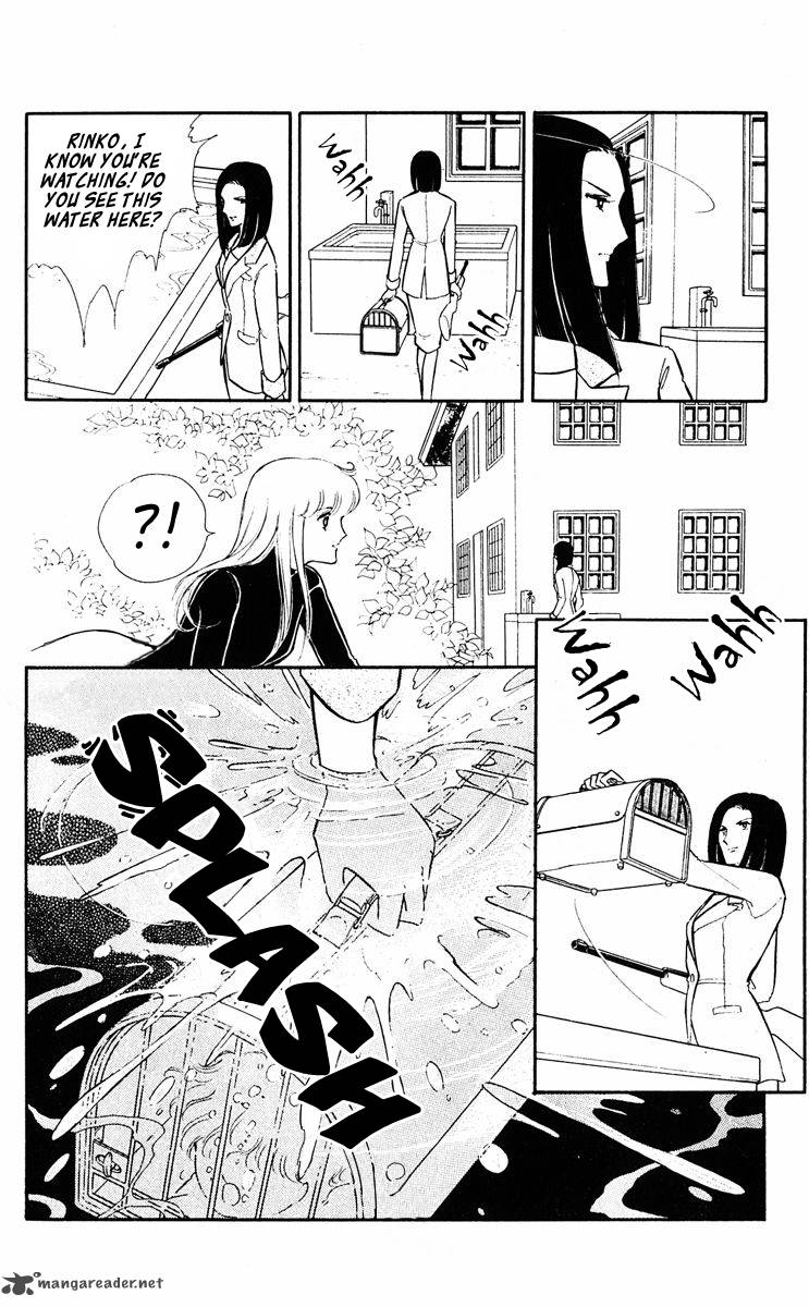Yami No Purple Eye 22 16