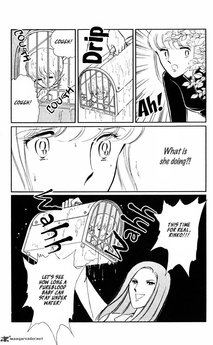 Yami No Purple Eye 22 17