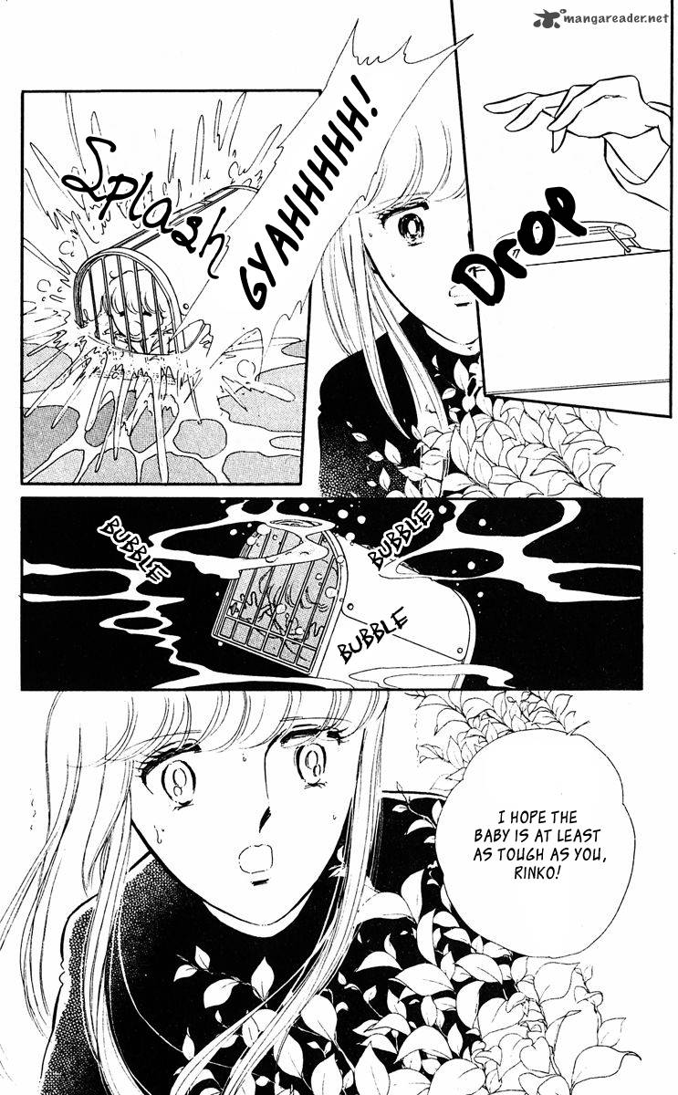 Yami No Purple Eye 22 18