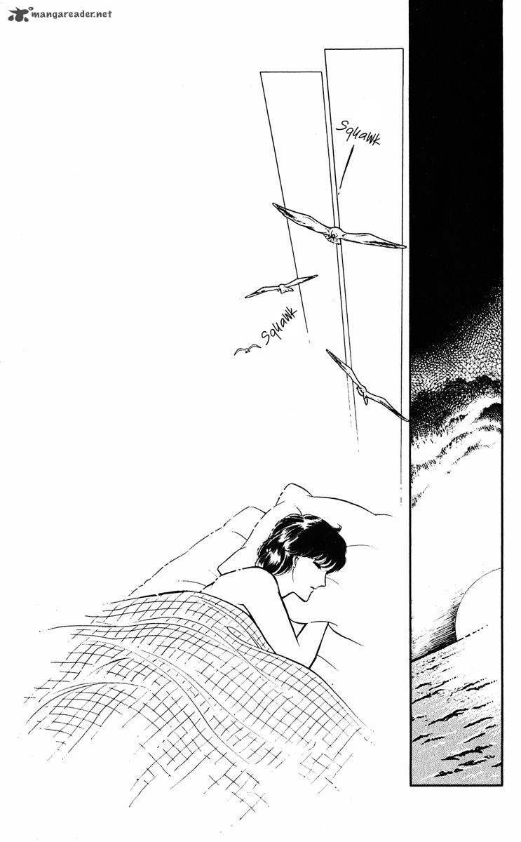 Yami No Purple Eye 22 3