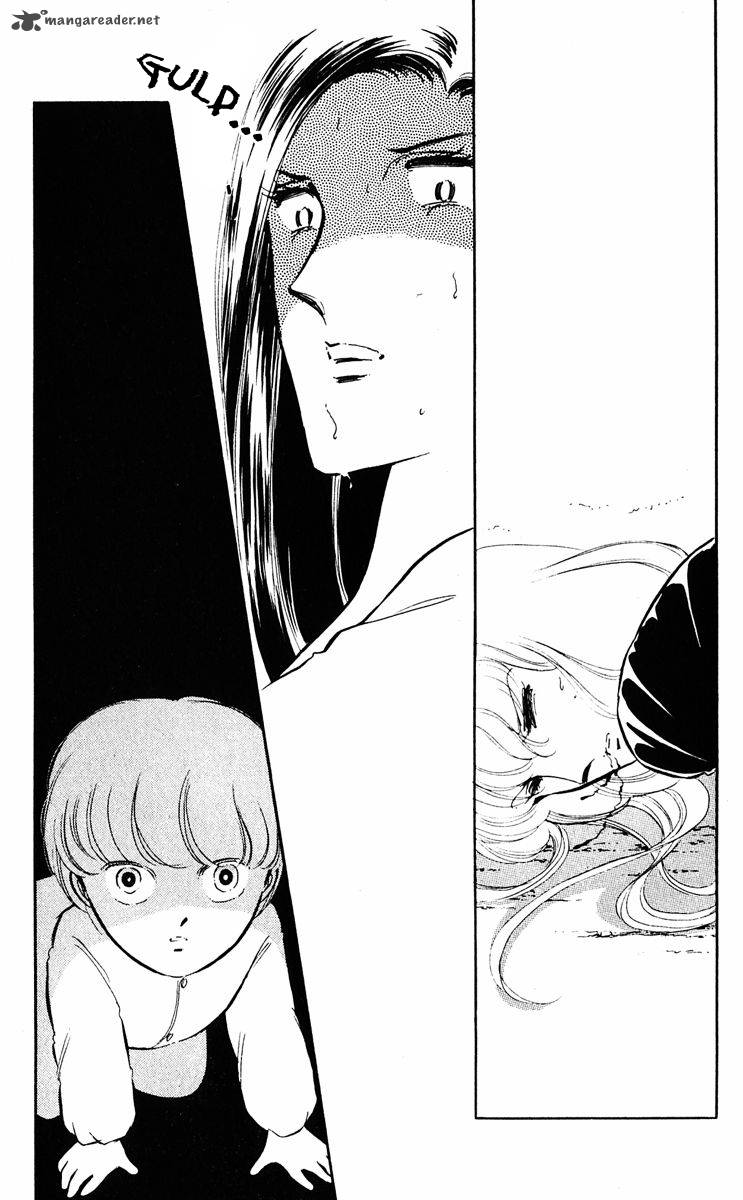 Yami No Purple Eye 22 34