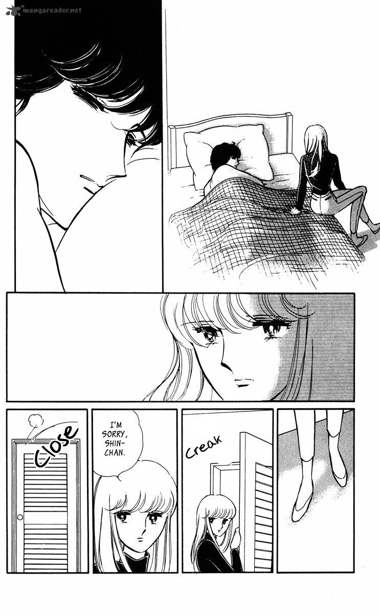 Yami No Purple Eye 22 4