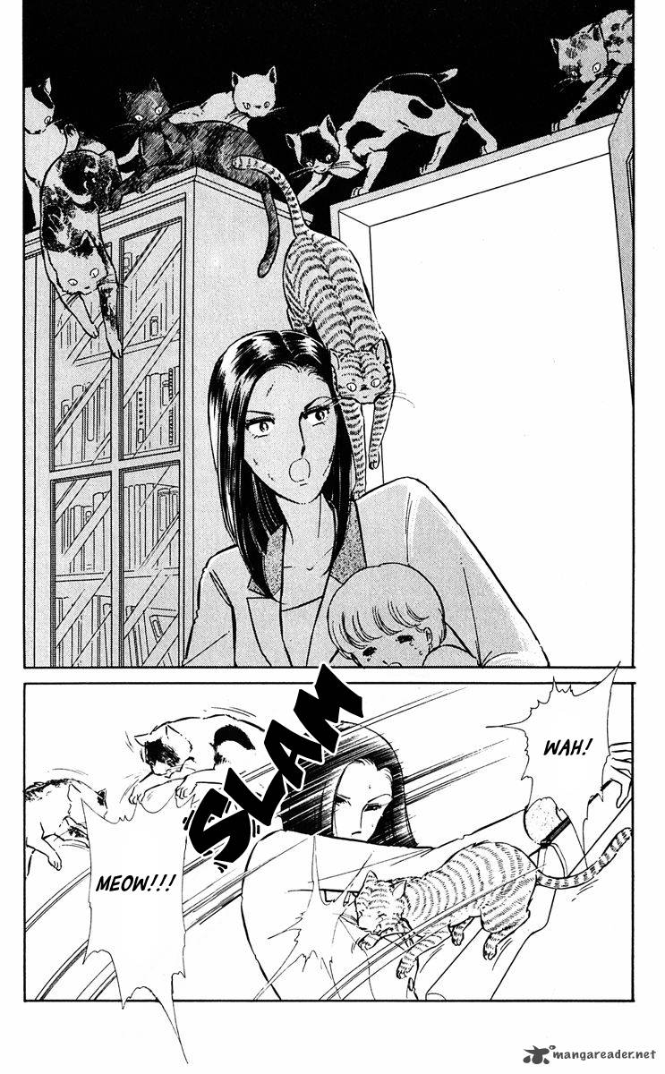 Yami No Purple Eye 22 43
