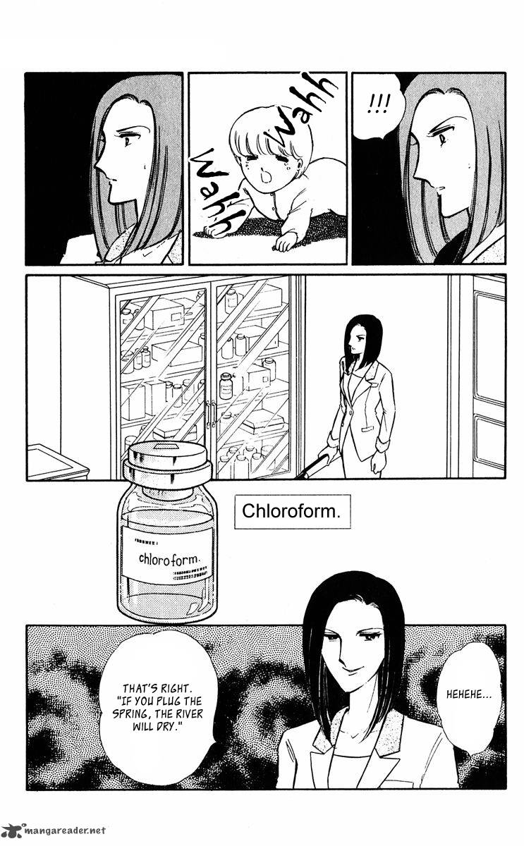 Yami No Purple Eye 22 46