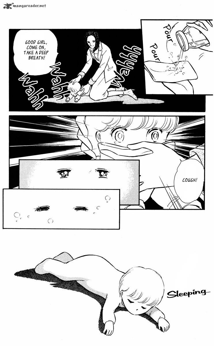 Yami No Purple Eye 22 47