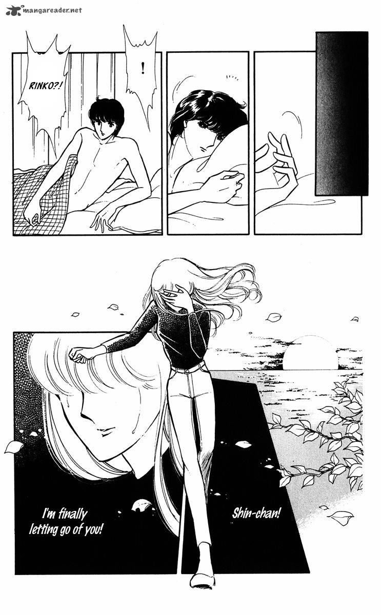 Yami No Purple Eye 22 5