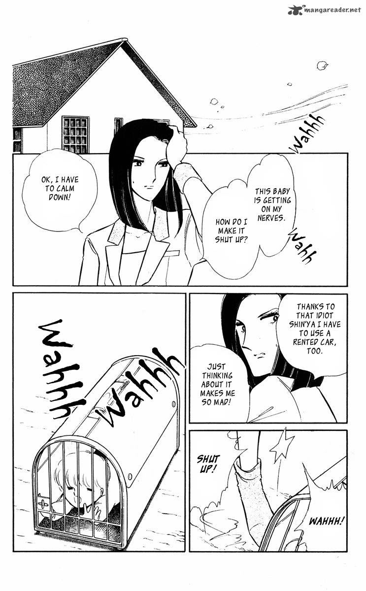 Yami No Purple Eye 22 8