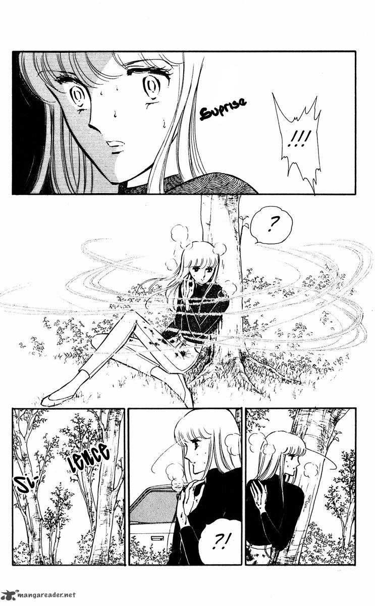 Yami No Purple Eye 23 16