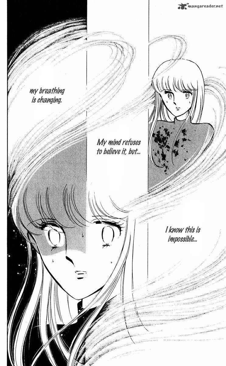 Yami No Purple Eye 23 18