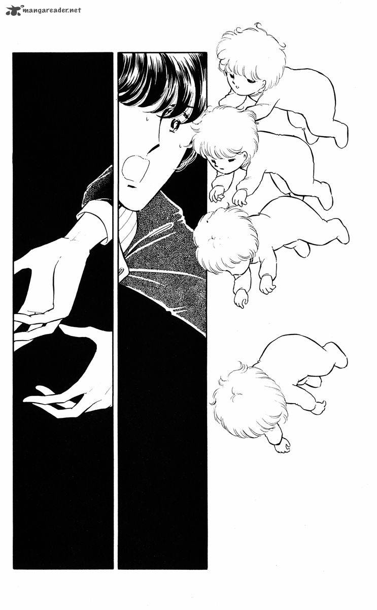 Yami No Purple Eye 23 30
