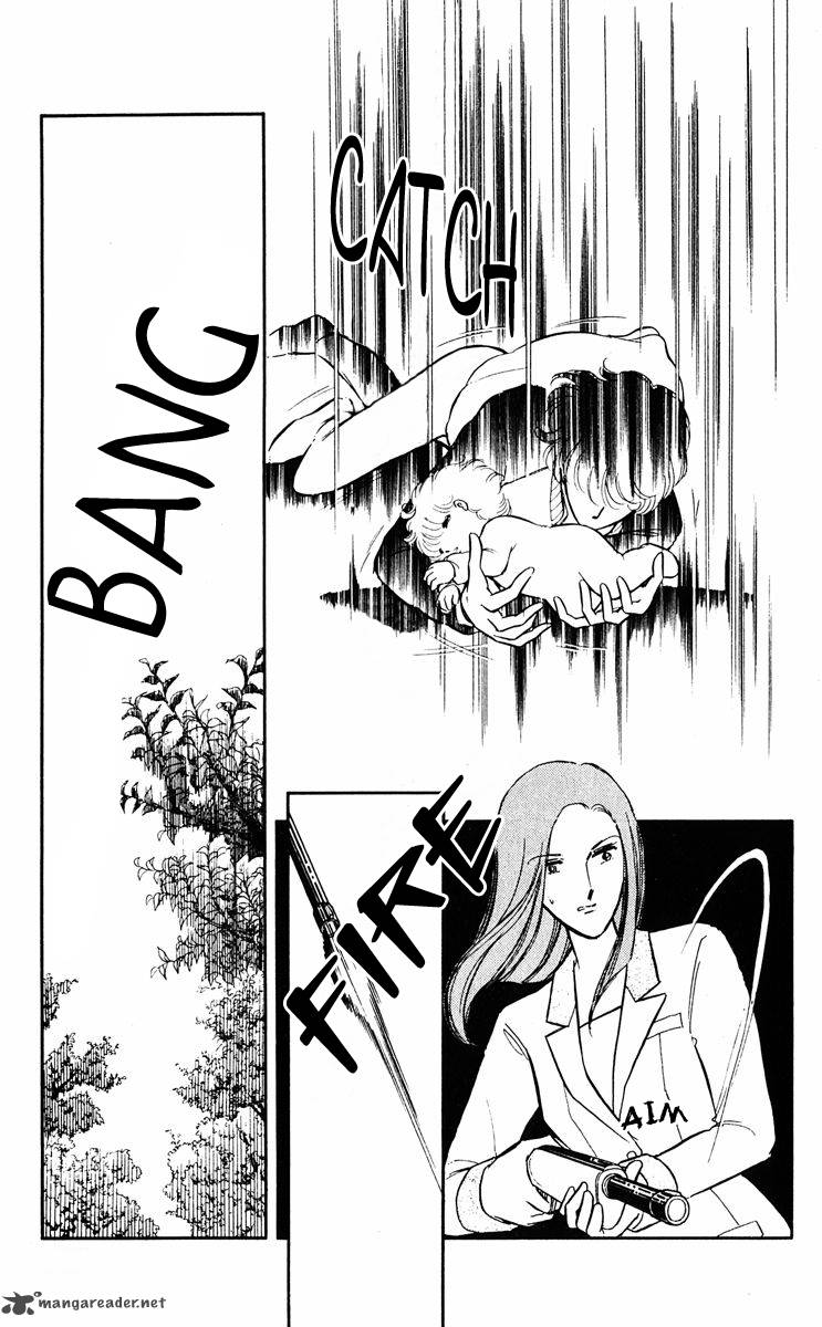 Yami No Purple Eye 23 31
