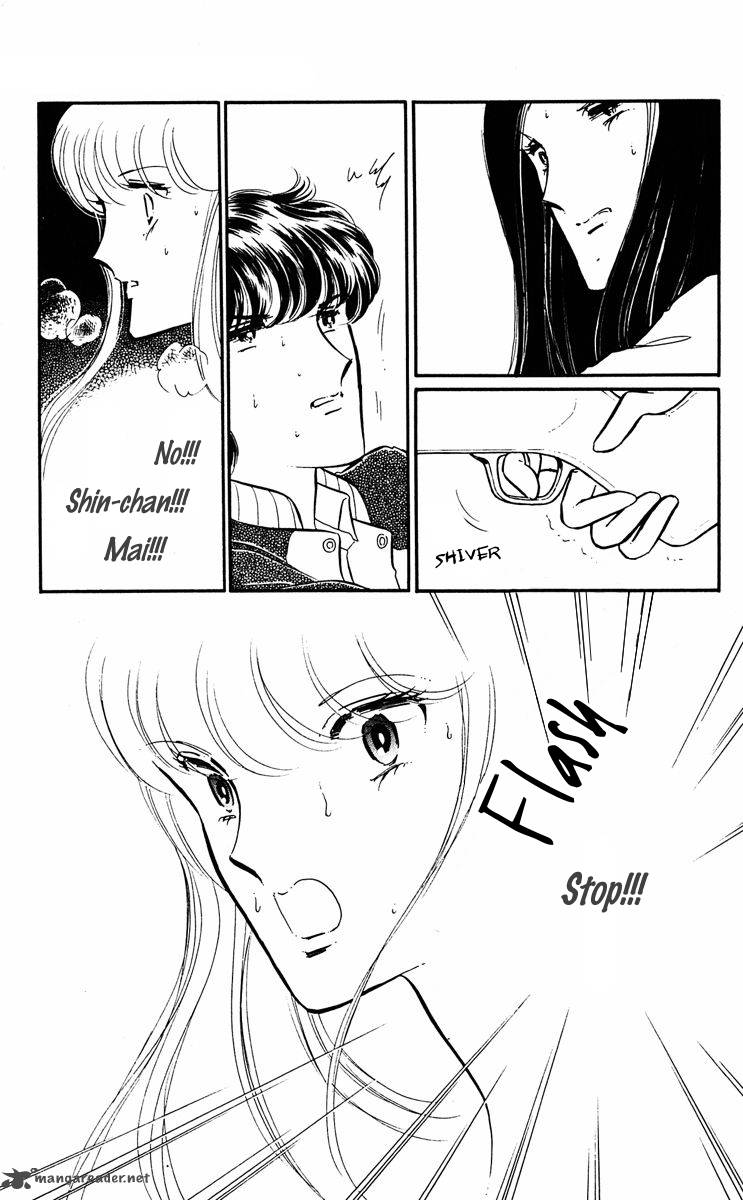 Yami No Purple Eye 23 39