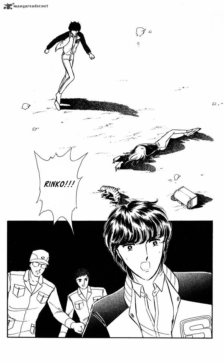 Yami No Purple Eye 23 4