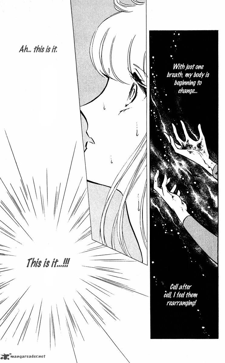 Yami No Purple Eye 23 41