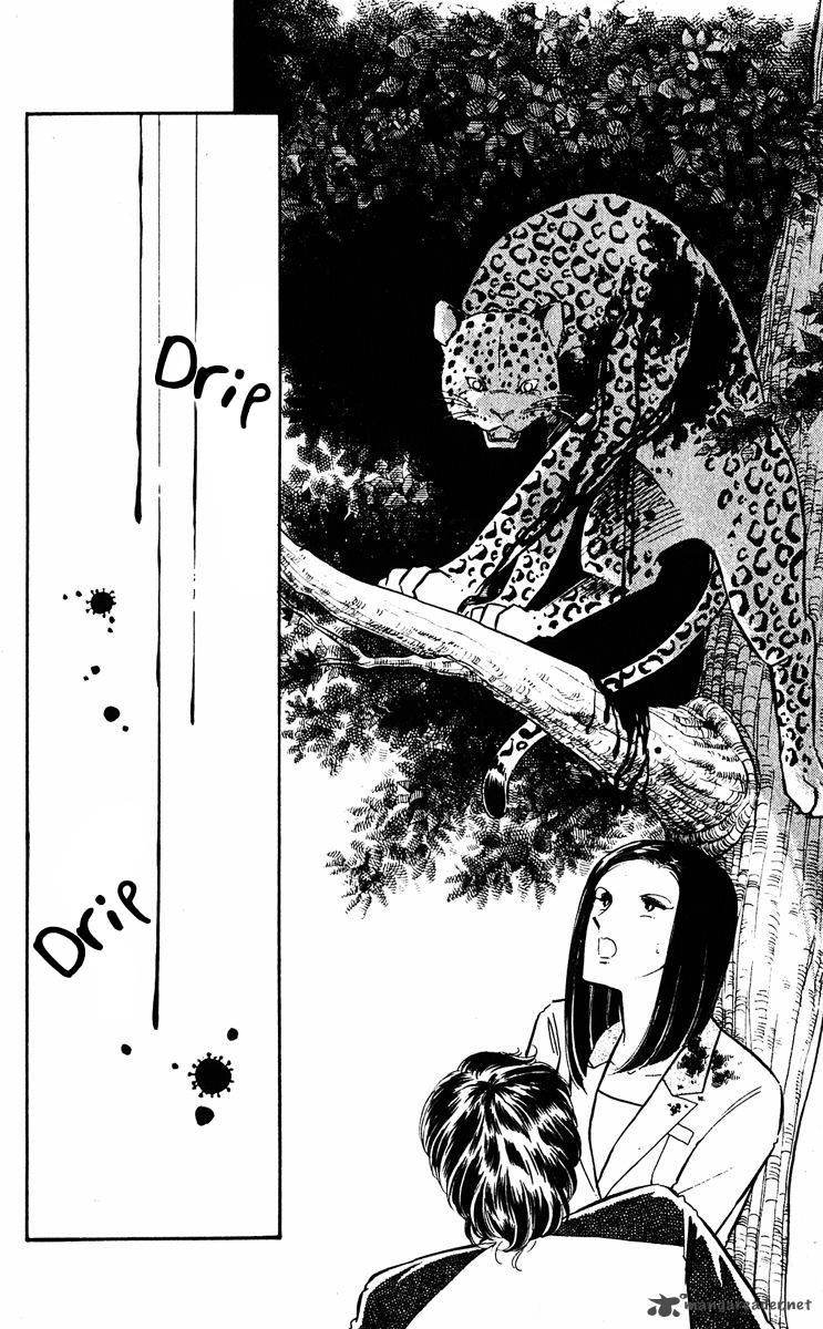 Yami No Purple Eye 23 46