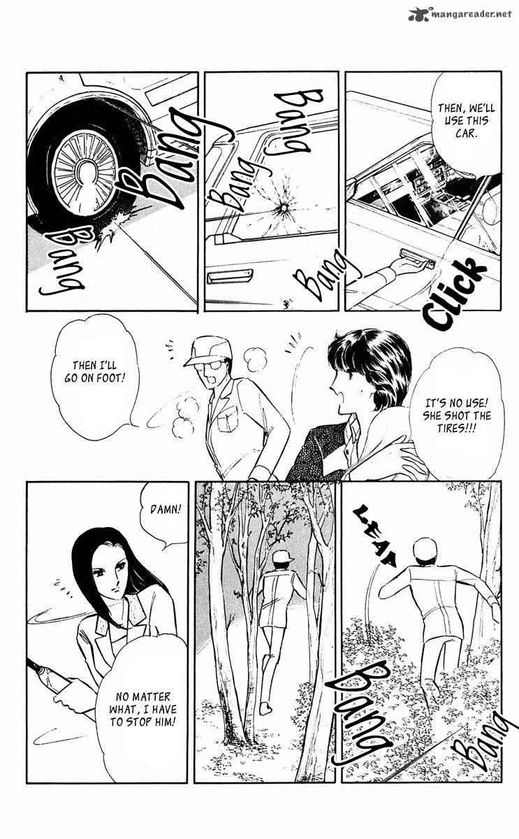 Yami No Purple Eye 23 7