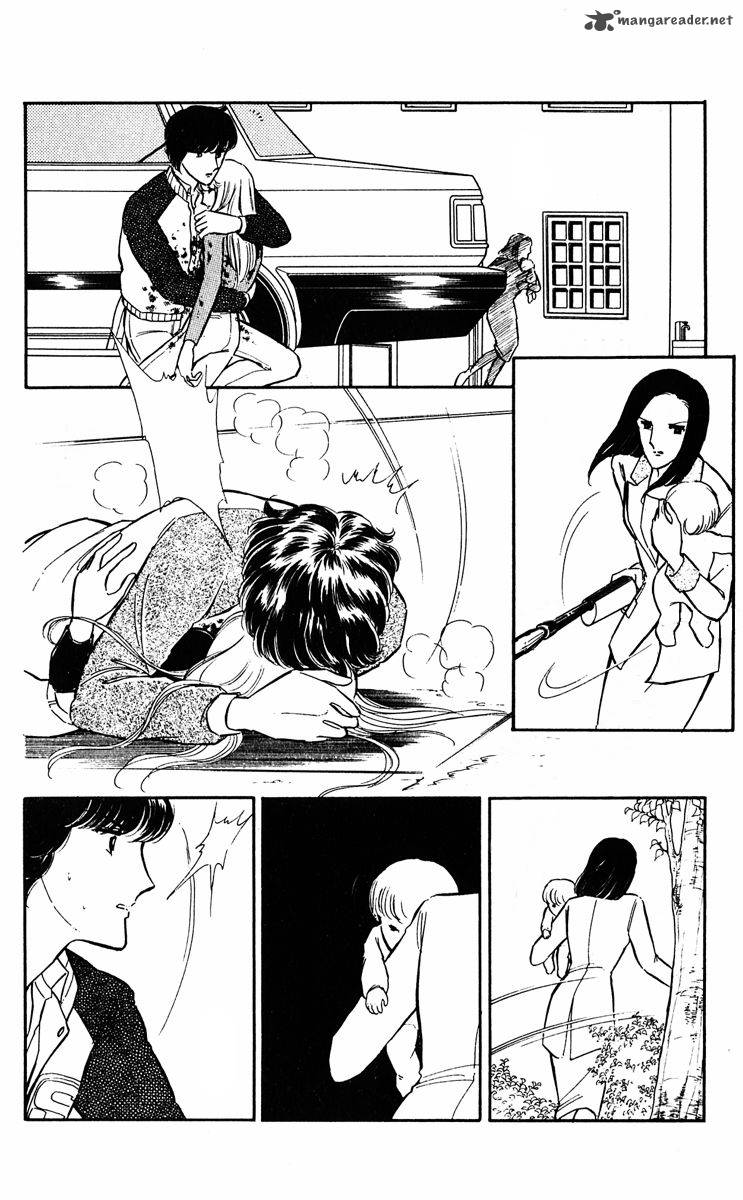 Yami No Purple Eye 23 8