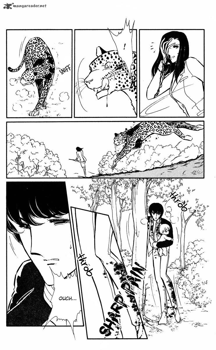 Yami No Purple Eye 24 12