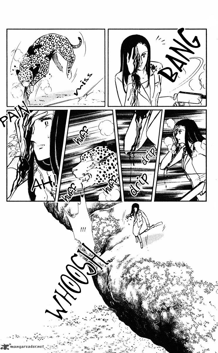 Yami No Purple Eye 24 14