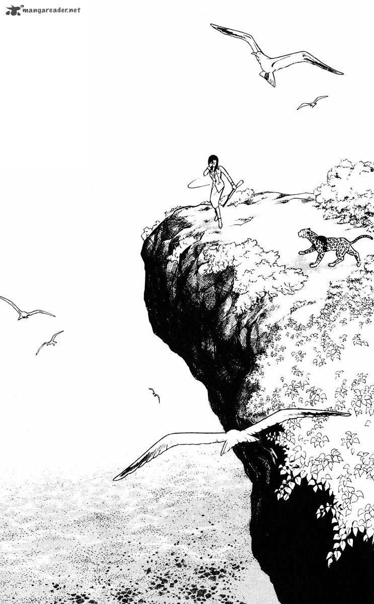 Yami No Purple Eye 24 15