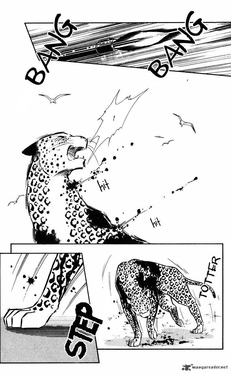 Yami No Purple Eye 24 17