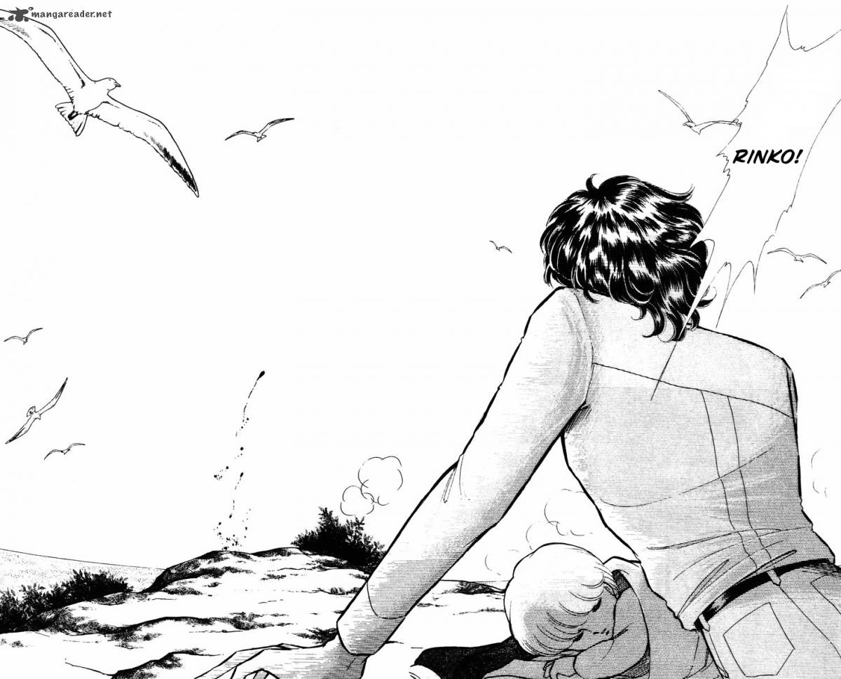 Yami No Purple Eye 24 26