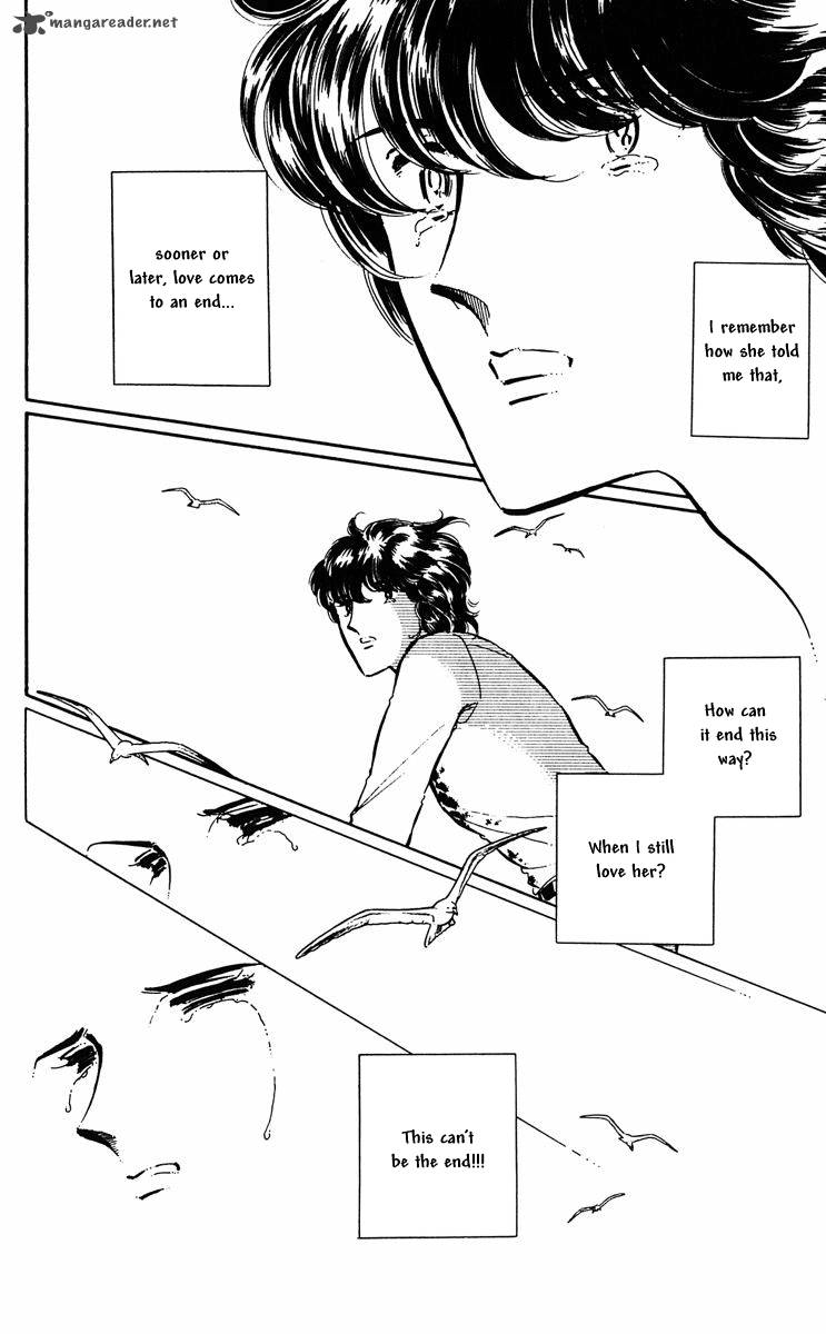 Yami No Purple Eye 24 27