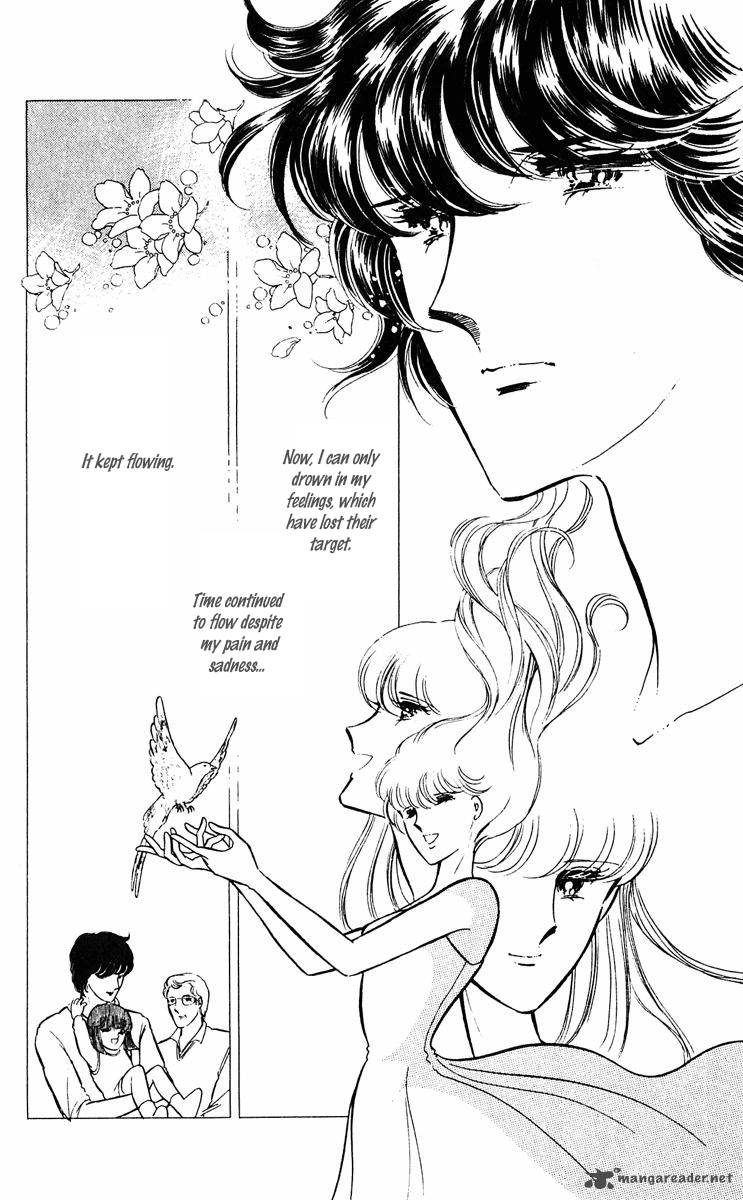 Yami No Purple Eye 24 32