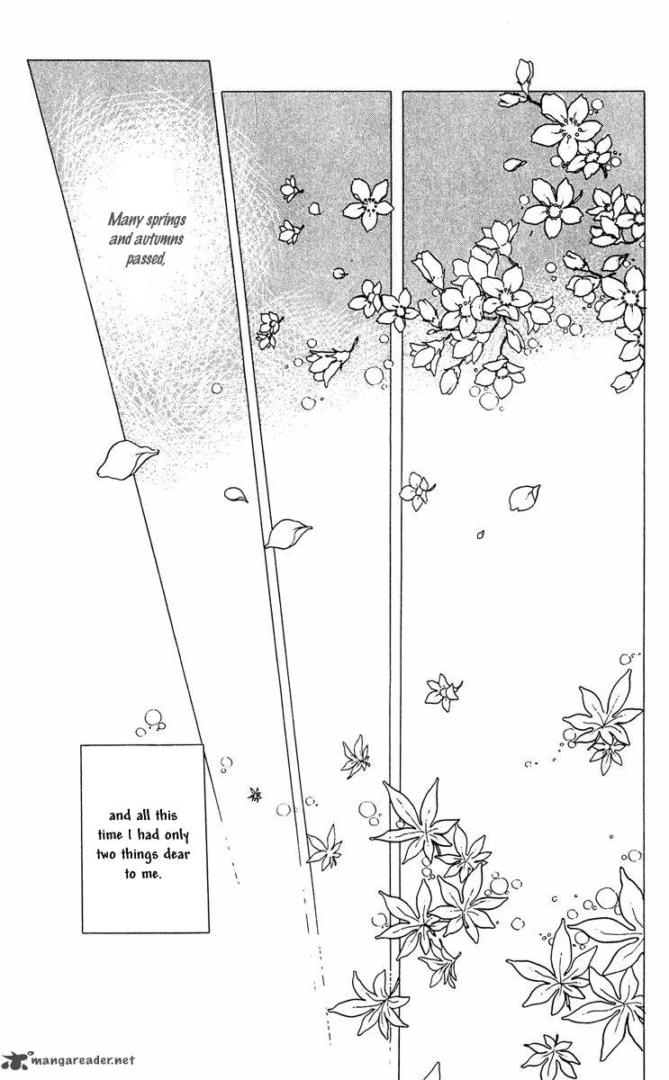 Yami No Purple Eye 24 33