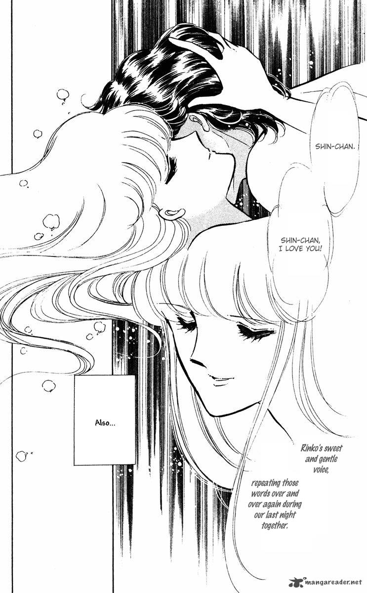 Yami No Purple Eye 24 34