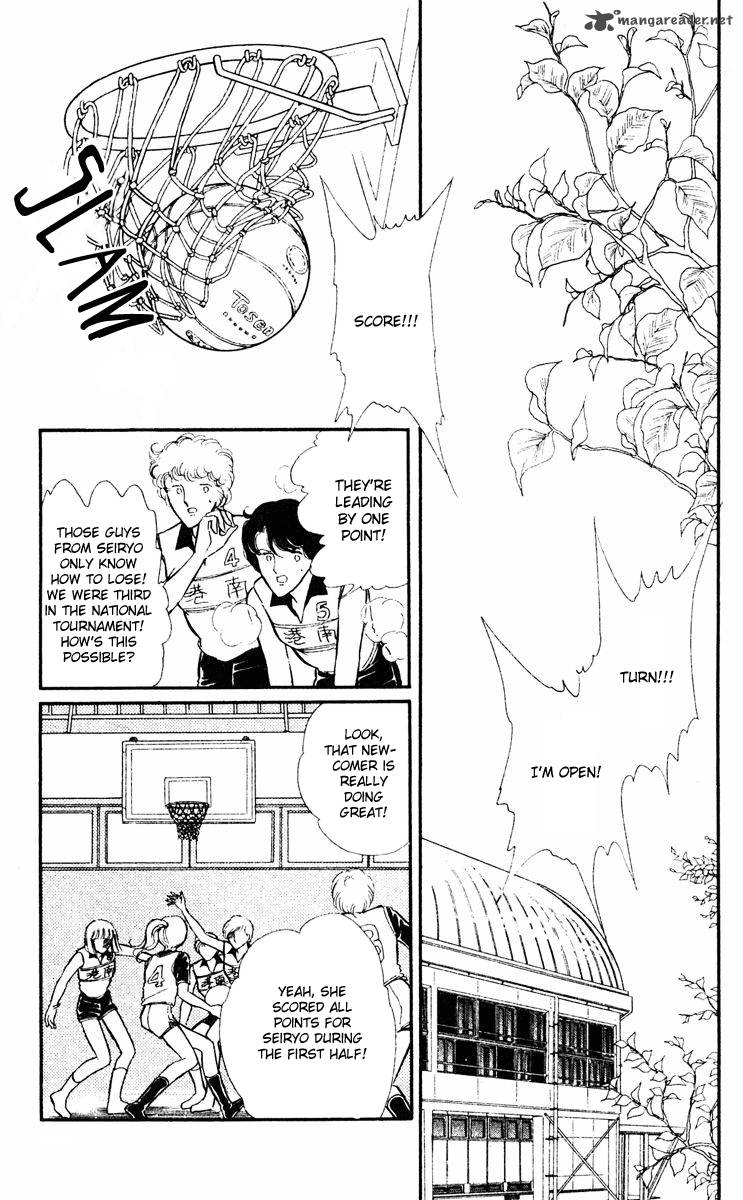 Yami No Purple Eye 24 35