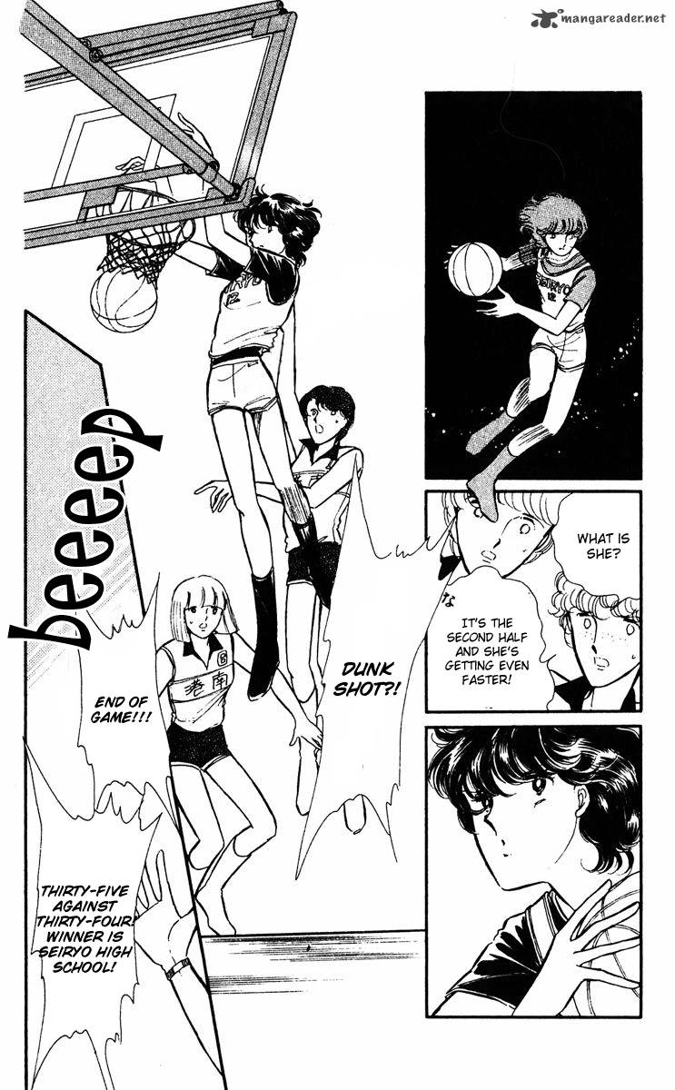 Yami No Purple Eye 24 38