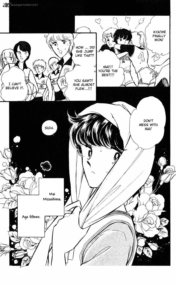 Yami No Purple Eye 24 39