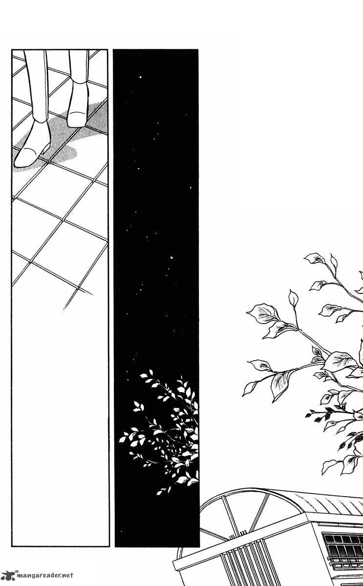 Yami No Purple Eye 24 40