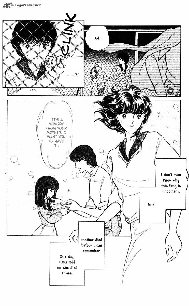 Yami No Purple Eye 24 46