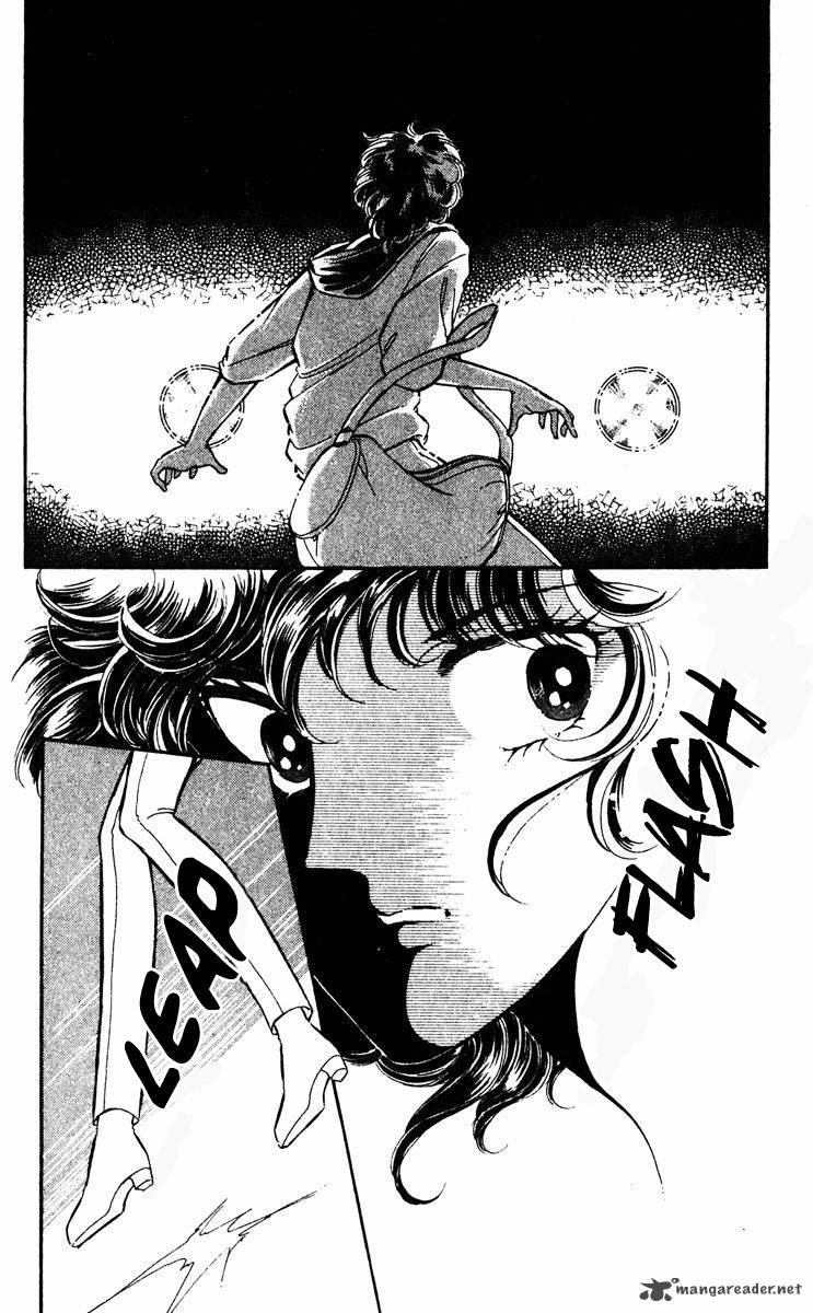 Yami No Purple Eye 24 50