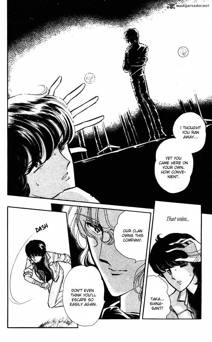 Yami No Purple Eye 27 13