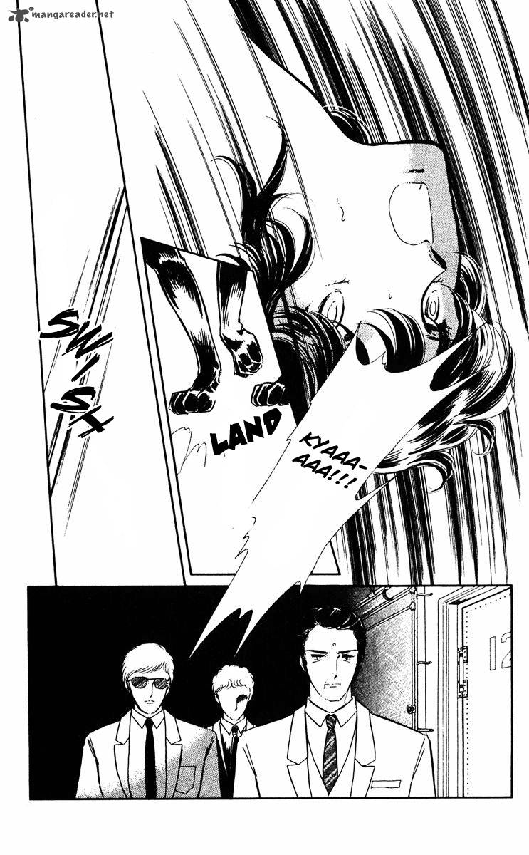 Yami No Purple Eye 27 19
