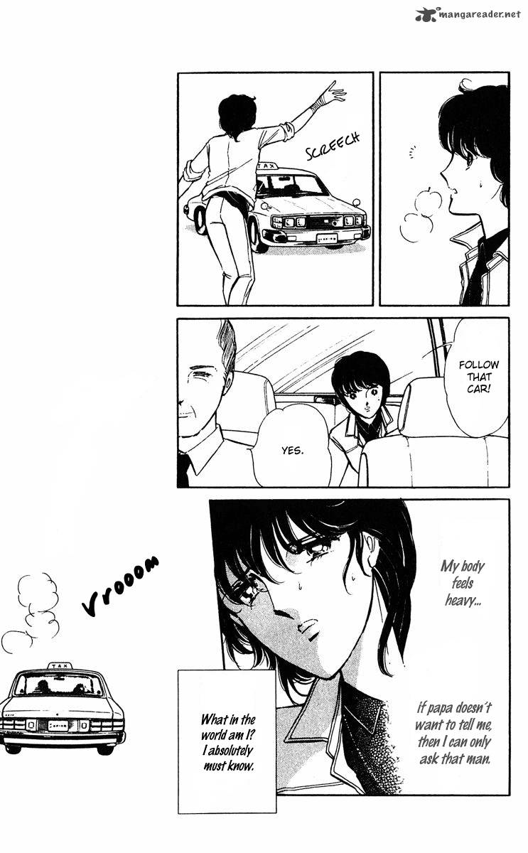 Yami No Purple Eye 27 6