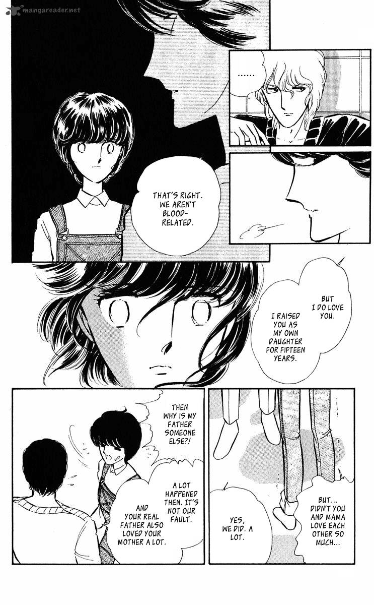 Yami No Purple Eye 28 38