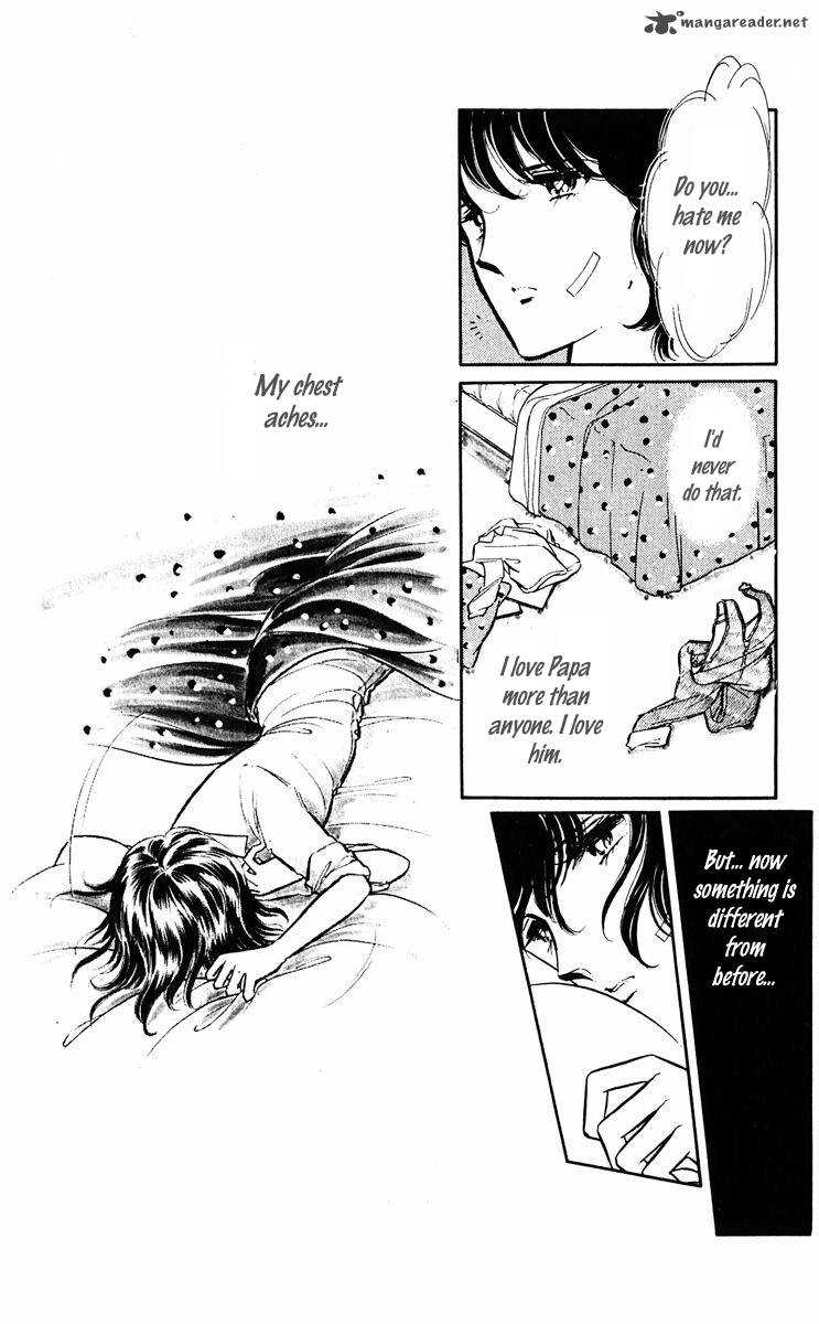 Yami No Purple Eye 28 44