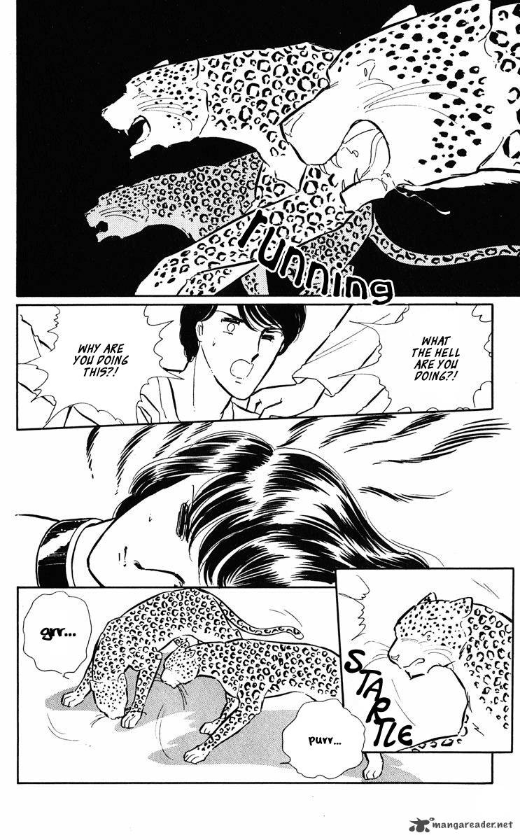 Yami No Purple Eye 28 8