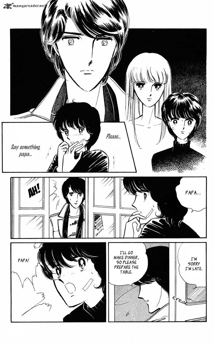 Yami No Purple Eye 29 7