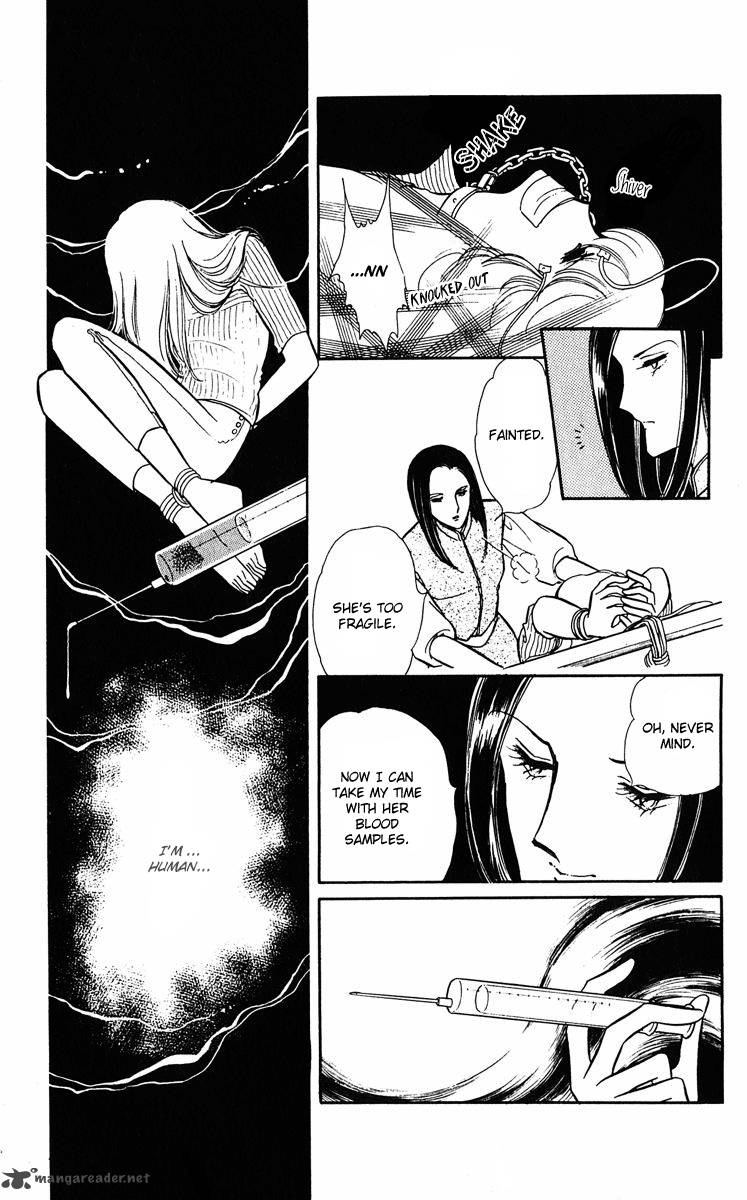 Yami No Purple Eye 3 14