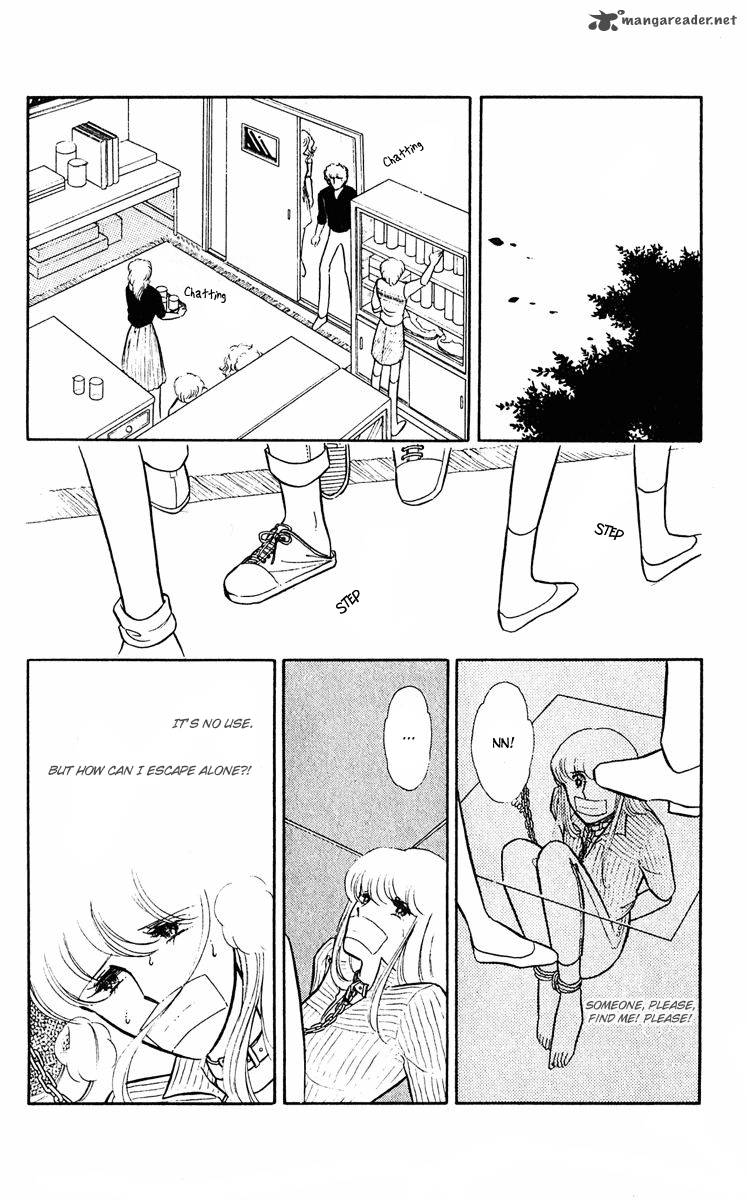 Yami No Purple Eye 3 15