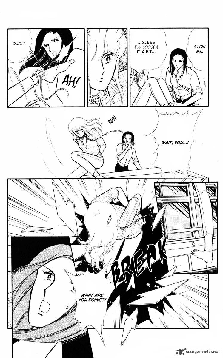 Yami No Purple Eye 3 17