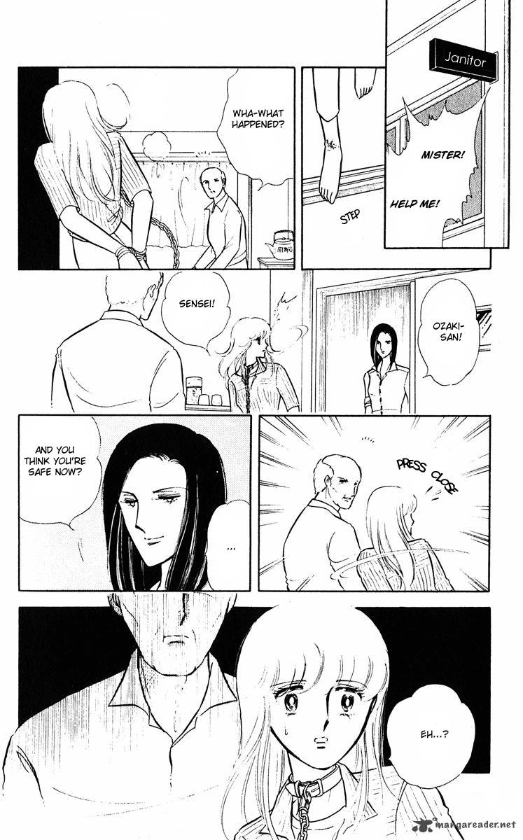 Yami No Purple Eye 3 19