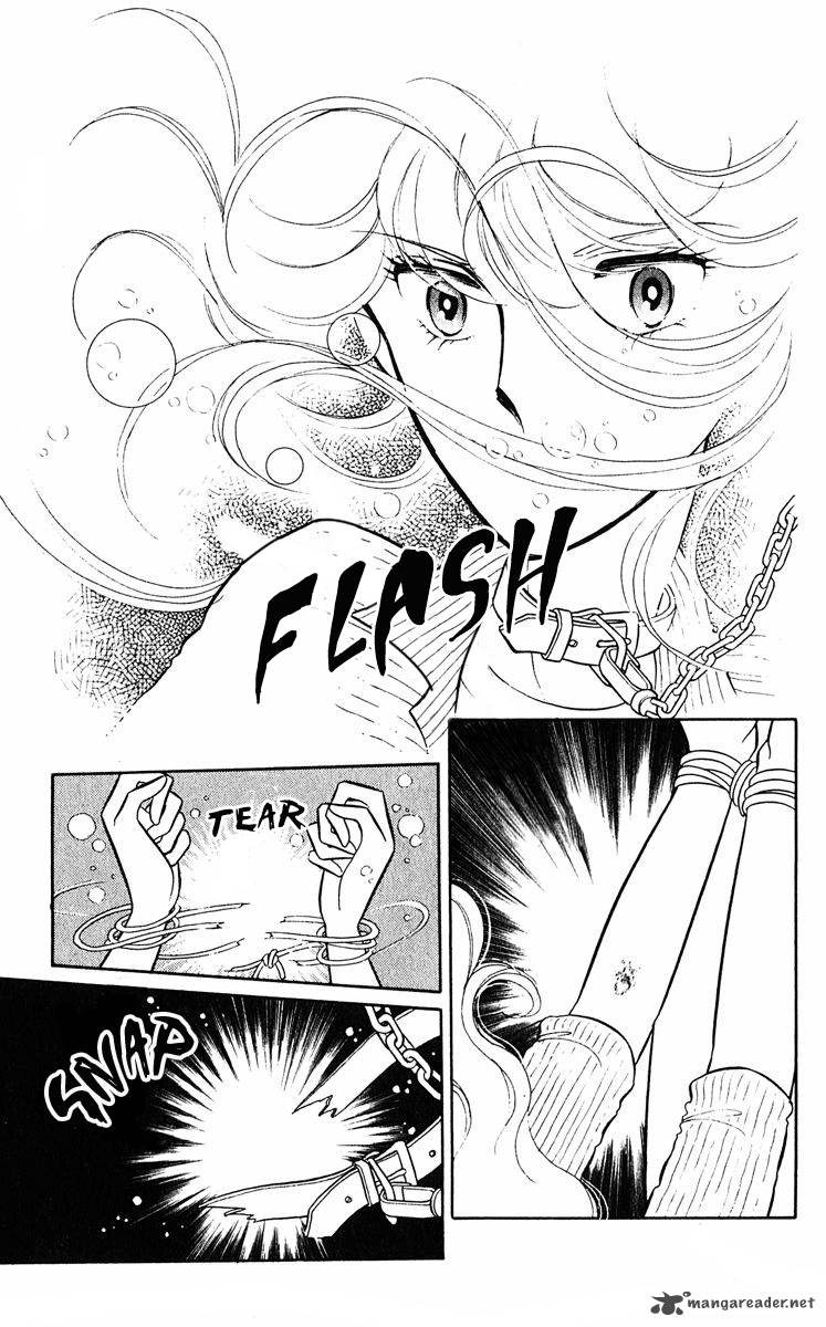 Yami No Purple Eye 3 24
